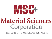 MSC